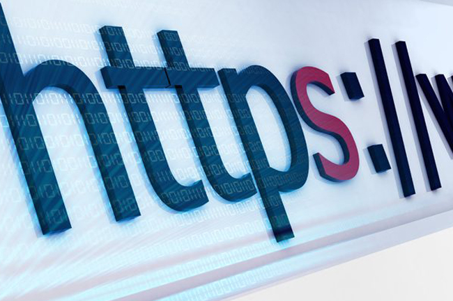 WEB SİTEMİZ YAYINDA !